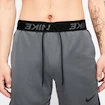 Short pour homme Nike  Dri-FIT