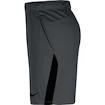 Short pour homme Nike  Dri-FIT