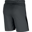 Short pour homme Nike  Dri-FIT