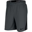 Short pour homme Nike  Dri-FIT