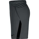 Short pour homme Nike  Dri-FIT