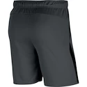 Short pour homme Nike  Dri-FIT