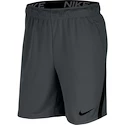 Short pour homme Nike  Dri-FIT