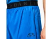 Short pour homme Oakley  COMPRESSION SHORT 9 2.0