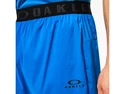 Short pour homme Oakley  COMPRESSION SHORT 9 2.0