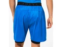 Short pour homme Oakley  COMPRESSION SHORT 9 2.0