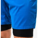 Short pour homme Oakley  COMPRESSION SHORT 9 2.0