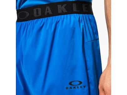 Short pour homme Oakley  COMPRESSION SHORT 9 2.0 XXL