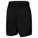 Short pour homme Oakley  Hot Temps 6" Running Short Blackout