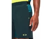 Short pour homme Oakley  Performance RC  Short