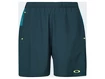 Short pour homme Oakley  Performance RC  Short