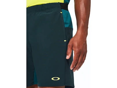 Short pour homme Oakley  Performance RC  Short S