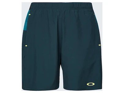 Short pour homme Oakley  Performance RC  Short S