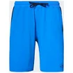 Short pour homme Oakley  VIGOR ELLIPSE SHORT