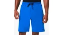 Short pour homme Oakley  VIGOR ELLIPSE SHORT