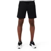 Short pour homme On  Hybrid Black