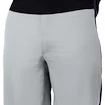 Short pour homme On  Lightweight Glacier/Black M