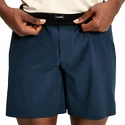 Short pour homme On  Lightweight Shorts Navy/Black