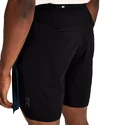 Short pour homme On  Lightweight Shorts Navy/Black