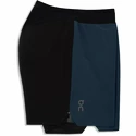 Short pour homme On  Lightweight Shorts Navy/Black