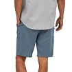 Short pour homme Patagonia  Altvia Trail Shorts Plume Grey