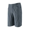 Short pour homme Patagonia  Dirt Craft Bike Shorts