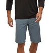 Short pour homme Patagonia  Dirt Craft Bike Shorts SS22