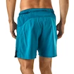Short pour homme Patagonia  Strider Pro Shorts Light Plume Grey SS22