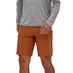 Short pour homme Patagonia  Venga Rock Shorts Henna Brown SS22