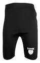 Short pour homme Power System  Ns-Pro Black