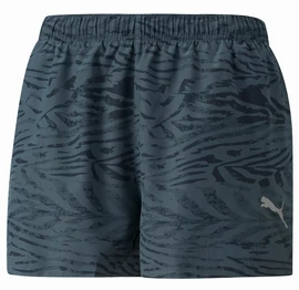 Short pour homme Puma Run Ultraweave S 3" Split Short Dark Slate