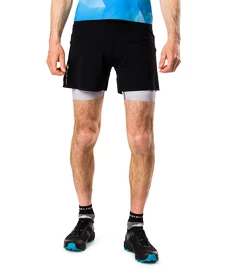 Short pour homme Raidlight Revolutiv