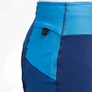 Short pour homme Raidlight  Trail Raider Shorts tmavě modrá
