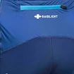 Short pour homme Raidlight  Trail Raider Shorts tmavě modrá