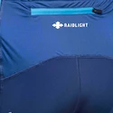 Short pour homme Raidlight  Trail Raider Shorts tmavě modrá