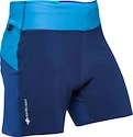 Short pour homme Raidlight  Trail Raider Shorts tmavě modrá