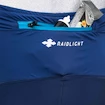 Short pour homme Raidlight  Ultralight Short tmavě modré