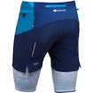 Short pour homme Raidlight  Ultralight Short tmavě modré