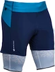 Short pour homme Raidlight  Ultralight Short tmavě modré