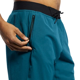 Short pour homme Reebok  Epic Short blue