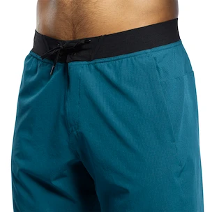 Short pour homme Reebok  Epic Short blue