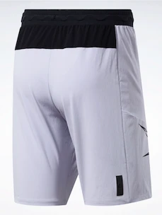 Short pour homme Reebok  Epic Short gray L