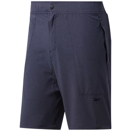 Short pour homme Reebok OSR
