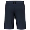 Short pour homme Salewa  Agner DST M Shorts