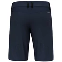 Short pour homme Salewa  Agner DST M Shorts