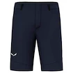 Short pour homme Salewa  Agner DST M Shorts  L
