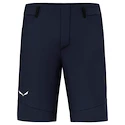 Short pour homme Salewa  Agner DST M Shorts  L