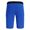 Short pour homme Salewa  Agner Light DST Electric