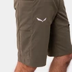 Short pour homme Salewa  Agner Light DST Electric