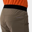 Short pour homme Salewa  Agner Light DST Electric